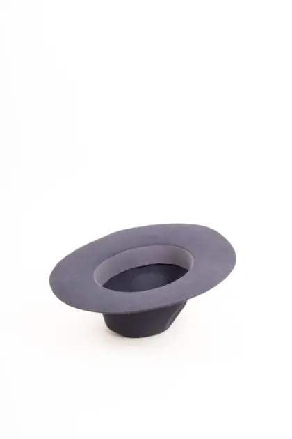 Atelier Falkenhagen Flint