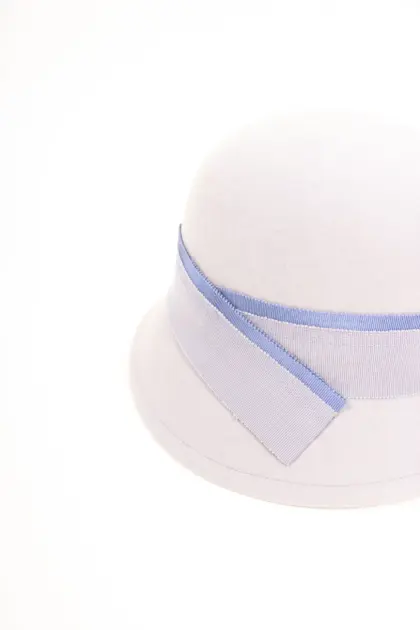 Atelier Falkenhagen Anna