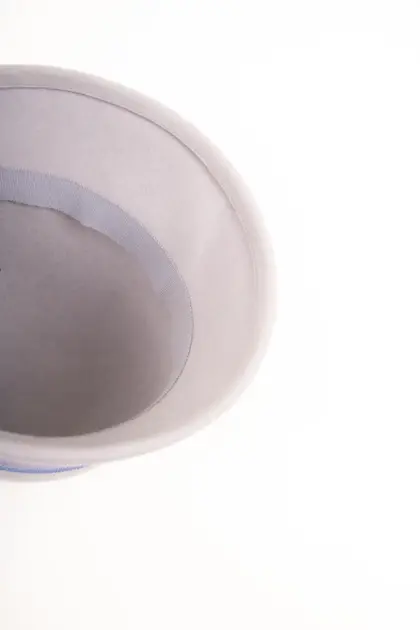 Atelier Falkenhagen Anna