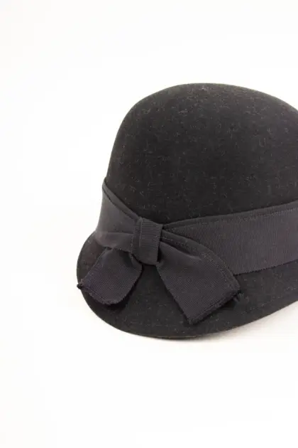 Atelier Falkenhagen Olivia