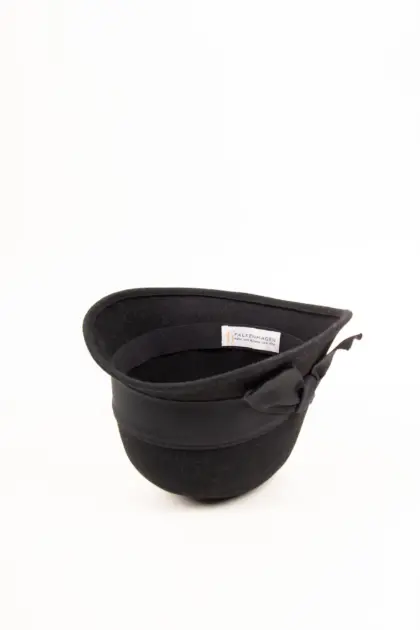 Atelier Falkenhagen Olivia