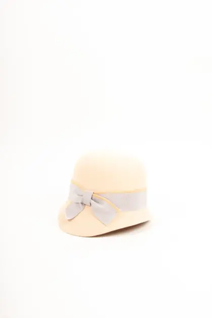 Atelier Falkenhagen Olivia