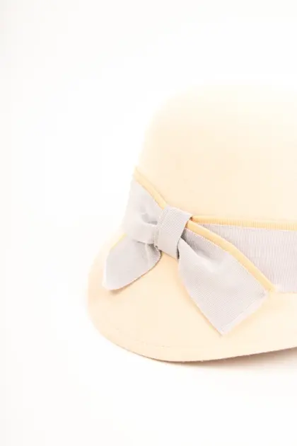 Atelier Falkenhagen Olivia