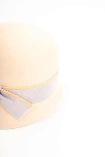 Atelier Falkenhagen Olivia