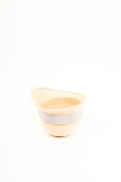 Atelier Falkenhagen Olivia