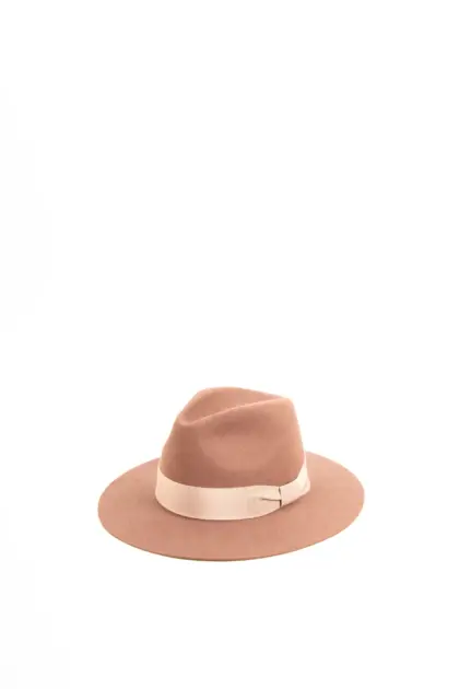 Atelier Falkenhagen Flint