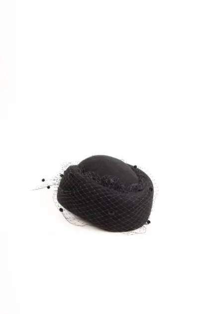 Atelier Falkenhagen Gloria