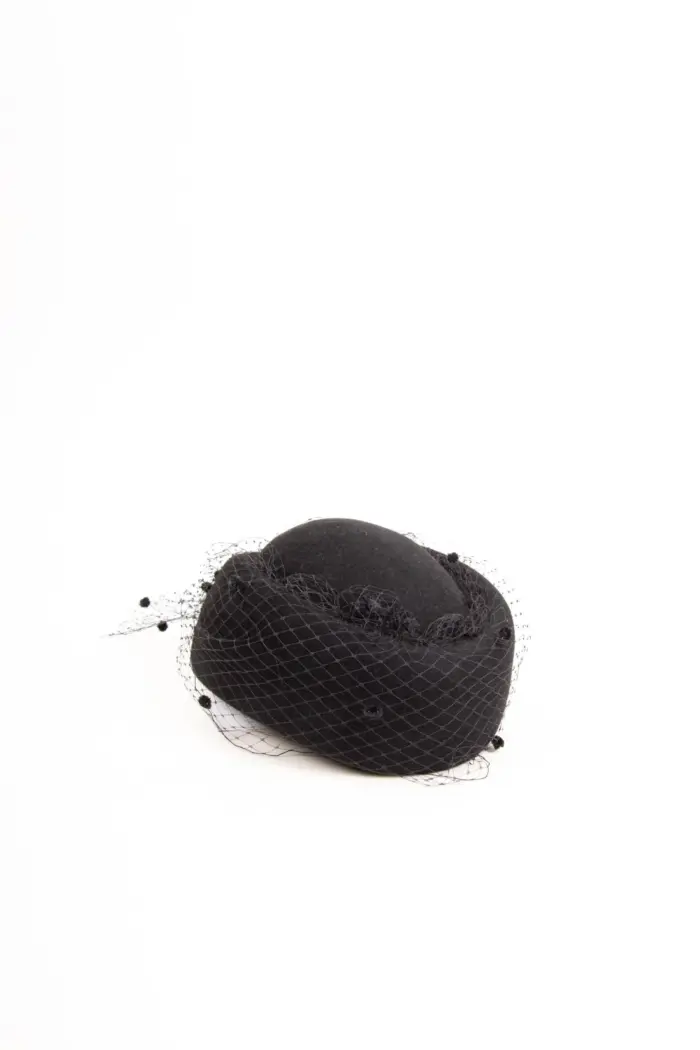 Atelier Falkenhagen Gloria Atelier Falkenhagen Gloria