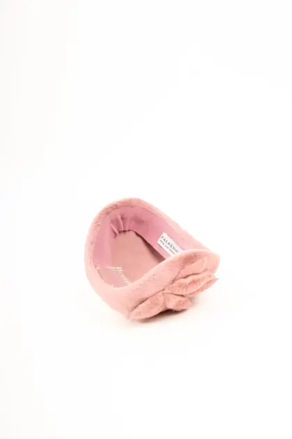 Atelier Falkenhagen Grace