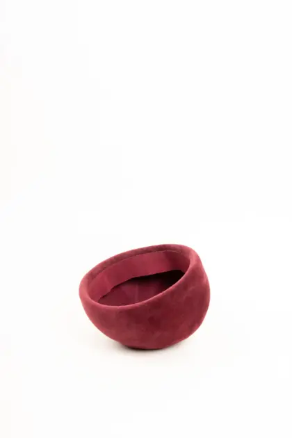 Atelier Falkenhagen Celine