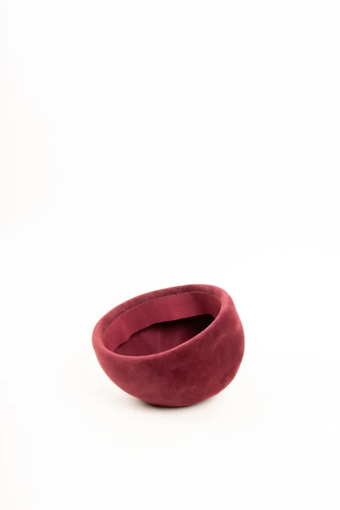 Atelier Falkenhagen Celine