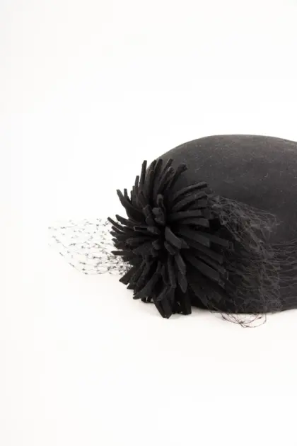 Atelier Falkenhagen Jackie