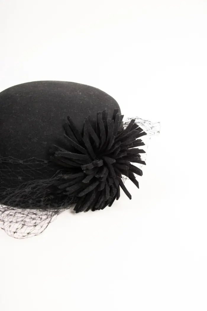 Atelier Falkenhagen Jackie Atelier Falkenhagen Jackie