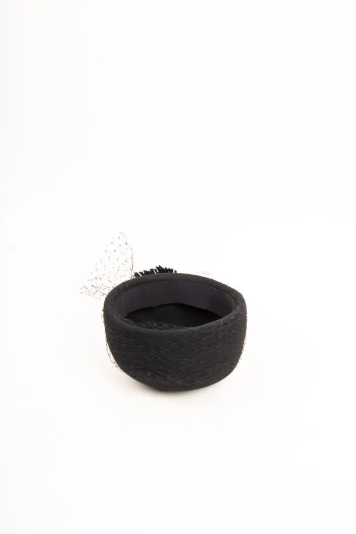 Atelier Falkenhagen Jackie Atelier Falkenhagen Jackie