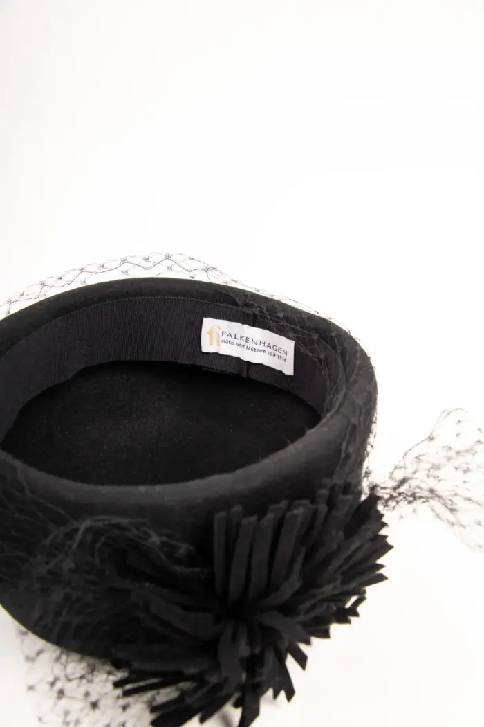 Atelier Falkenhagen Jackie Atelier Falkenhagen Jackie