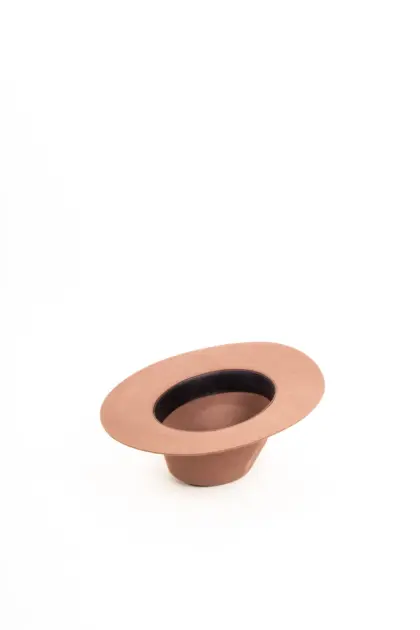 Atelier Falkenhagen Flint