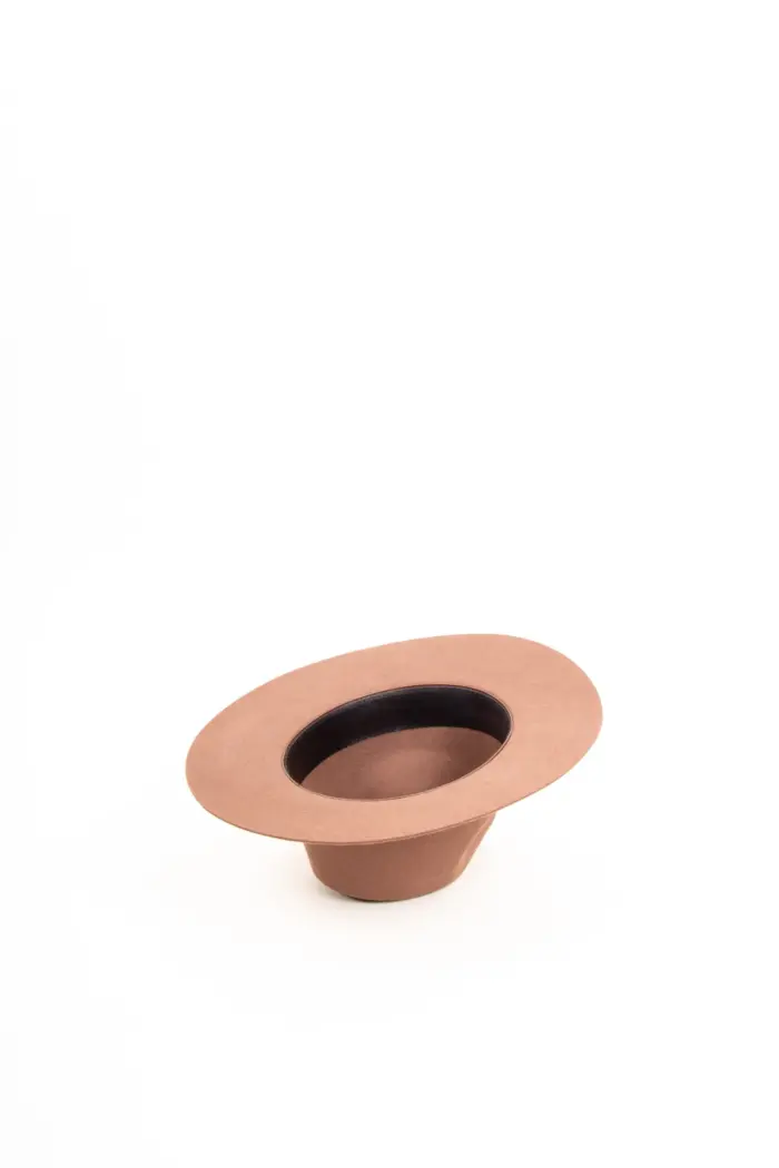 Atelier Falkenhagen Flint