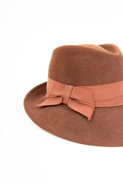 Atelier Falkenhagen Greta