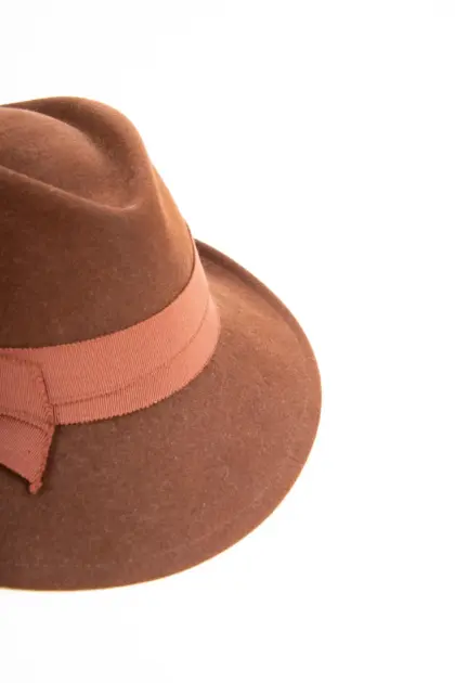 Atelier Falkenhagen Greta