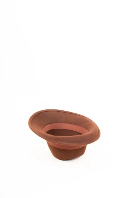 Atelier Falkenhagen Greta