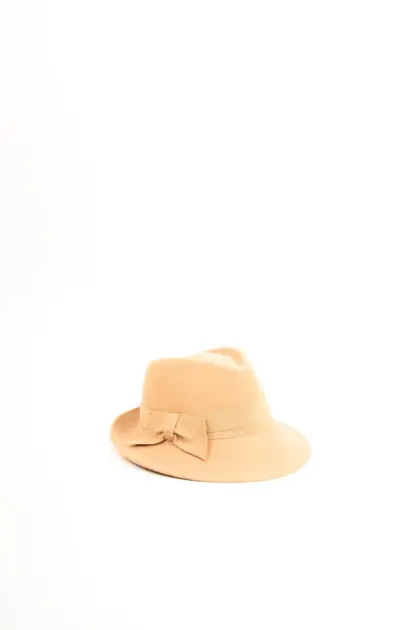 Atelier Falkenhagen Greta