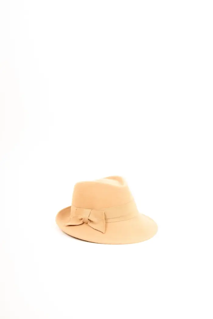 Atelier Falkenhagen Greta Atelier Falkenhagen Greta