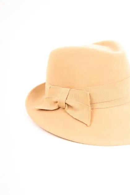 Atelier Falkenhagen Greta