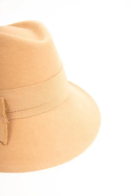 Atelier Falkenhagen Greta