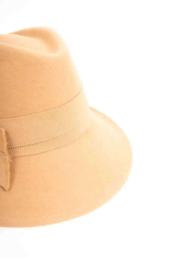 Atelier Falkenhagen Greta Atelier Falkenhagen Greta