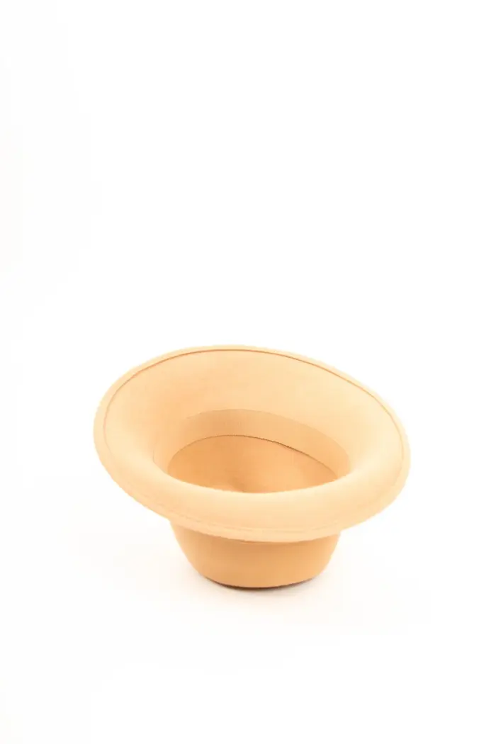 Atelier Falkenhagen Greta Atelier Falkenhagen Greta