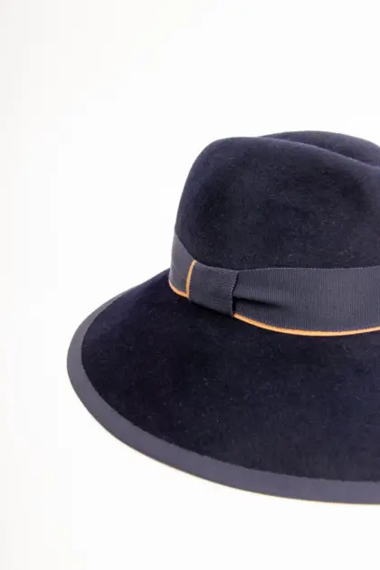 Atelier Falkenhagen Jill 2.0