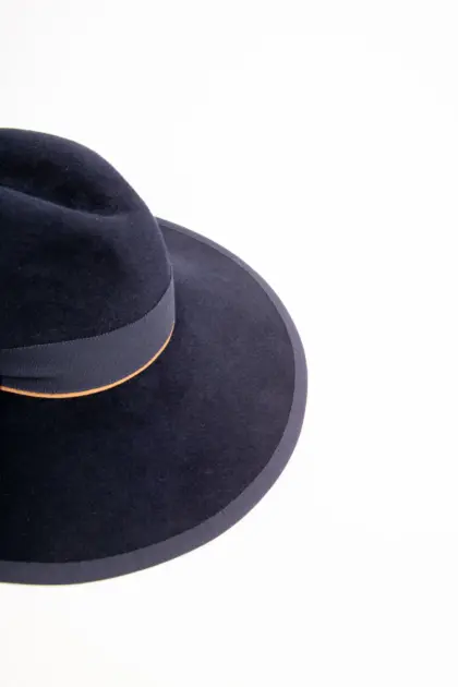 Atelier Falkenhagen Jill 2.0