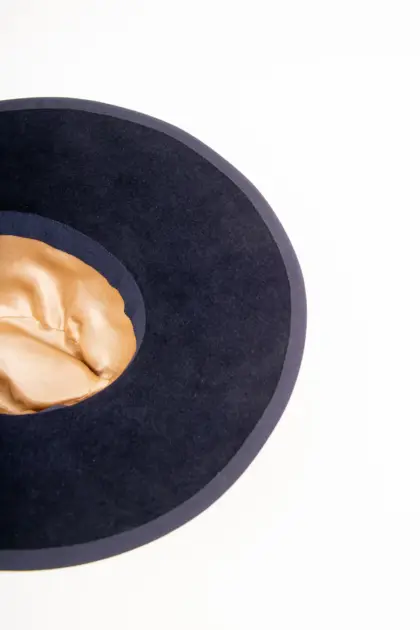 Atelier Falkenhagen Jill 2.0