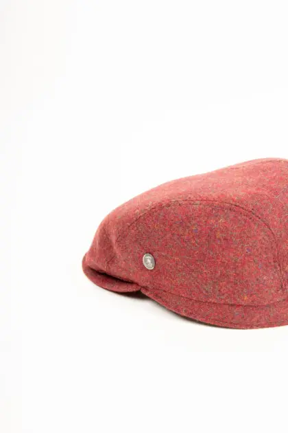 City Sport Dries aus Wolle