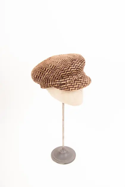 Atelier Falkenhagen Fritzi