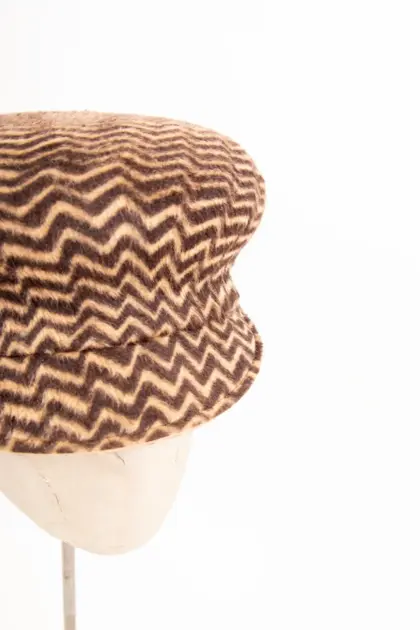 Atelier Falkenhagen Fritzi