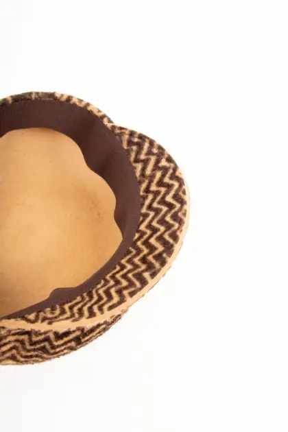 Atelier Falkenhagen Fritzi