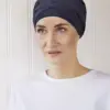 Shakti Blaumeliert