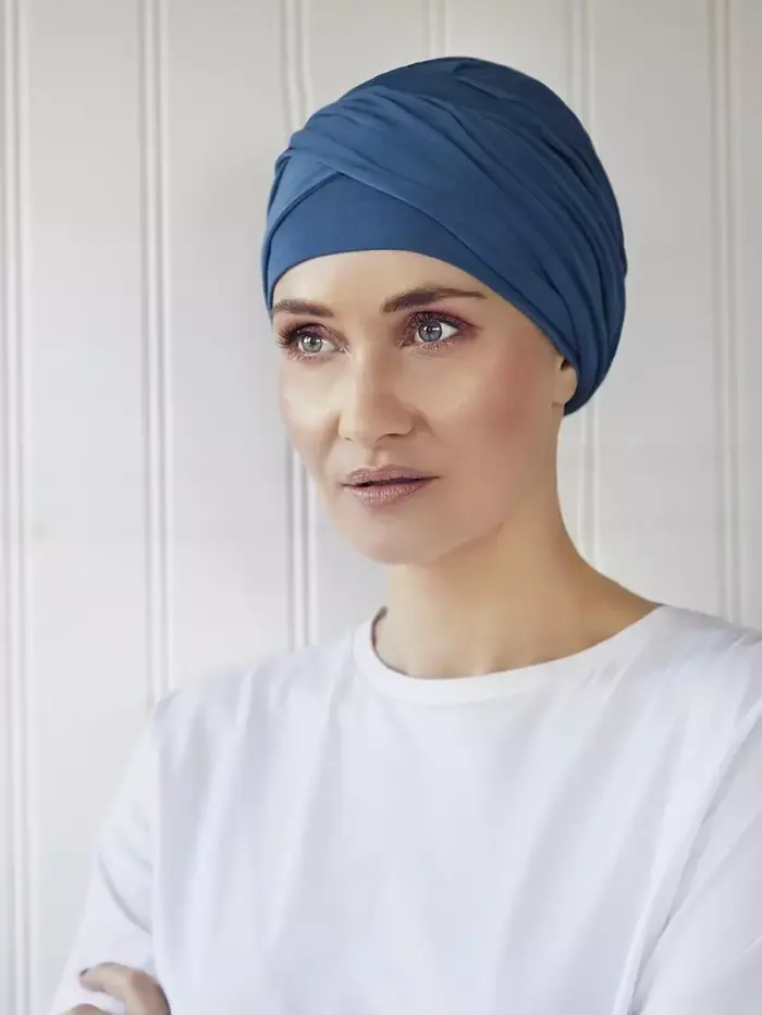 Shakti Petrol