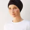 Shakti Schwarz