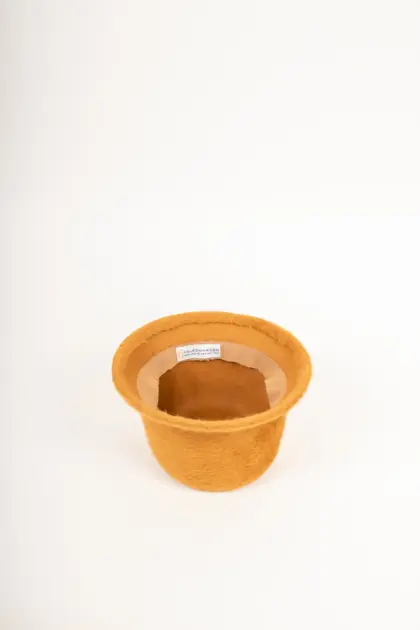 Atelier Falkenhagen Ella