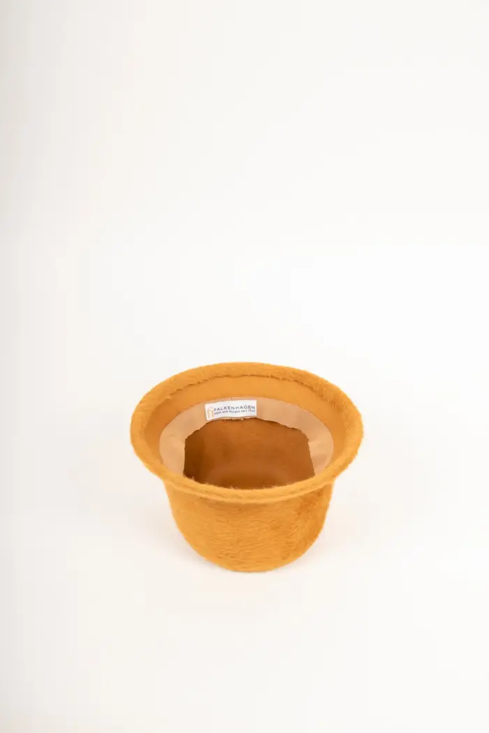 Atelier Falkenhagen Ella Atelier Falkenhagen Ella