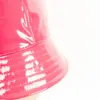 Bedacht Vernice Cloche