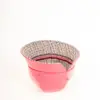 Bedacht Vernice Cloche