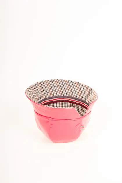 Bedacht Vernice Cloche