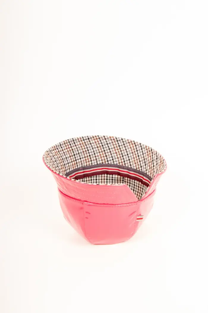 Bedacht Vernice Cloche