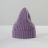Le Bonnet Le Grand Lavender Le GRAND Bonnet