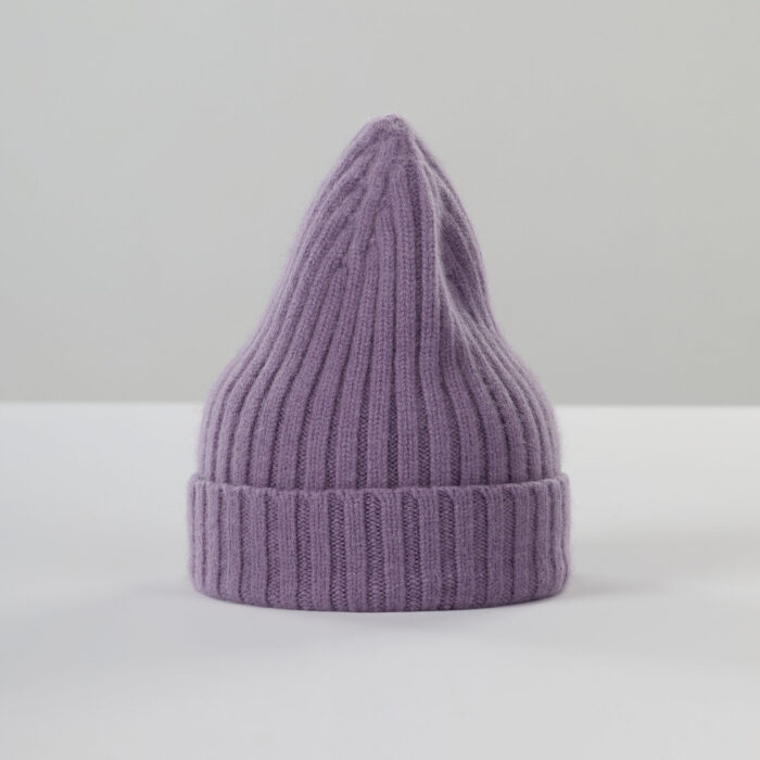 Le Bonnet Le Grand Lavender Le GRAND Bonnet