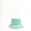Bedacht Vernice Bucket Hat