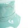 Bedacht Vernice Bucket Hat